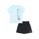 BLACK | キッズ セット商品 NIKE | ROOKIE KIDS