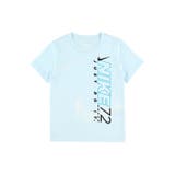 キッズ セット商品 NIKE | ROOKIE KIDS | 詳細画像3