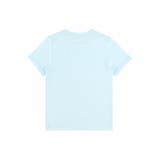 キッズ セット商品 NIKE | ROOKIE KIDS | 詳細画像4