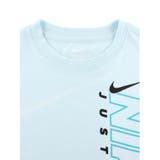 キッズ セット商品 NIKE | ROOKIE KIDS | 詳細画像5