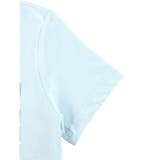 キッズ セット商品 NIKE | ROOKIE KIDS | 詳細画像6