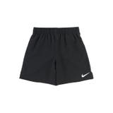 キッズ セット商品 NIKE | ROOKIE KIDS | 詳細画像8