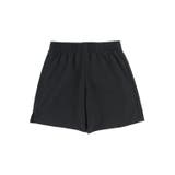 キッズ セット商品 NIKE | ROOKIE KIDS | 詳細画像9