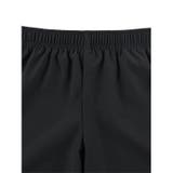 キッズ セット商品 NIKE | ROOKIE KIDS | 詳細画像10