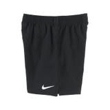 キッズ セット商品 NIKE | ROOKIE KIDS | 詳細画像11