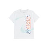 キッズ セット商品 NIKE | ROOKIE KIDS | 詳細画像13