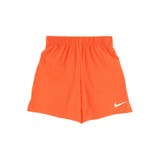 キッズ セット商品 NIKE | ROOKIE KIDS | 詳細画像14