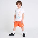 キッズ セット商品 NIKE | ROOKIE KIDS | 詳細画像15