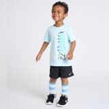 キッズ セット商品 NIKE | ROOKIE KIDS | 詳細画像16