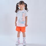キッズ セット商品 NIKE | ROOKIE KIDS | 詳細画像17