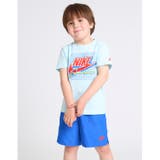 キッズ セット商品 NIKE | ROOKIE KIDS | 詳細画像1