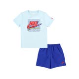 BLUE | キッズ セット商品 NIKE | ROOKIE KIDS