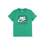 キッズ セット商品 NIKE | ROOKIE KIDS | 詳細画像3