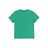 キッズ セット商品 NIKE | ROOKIE KIDS | 詳細画像4