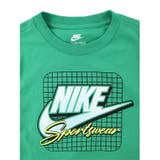 キッズ セット商品 NIKE | ROOKIE KIDS | 詳細画像5