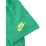 キッズ セット商品 NIKE | ROOKIE KIDS | 詳細画像6