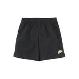 キッズ セット商品 NIKE | ROOKIE KIDS | 詳細画像8