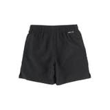 キッズ セット商品 NIKE | ROOKIE KIDS | 詳細画像9