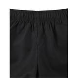 キッズ セット商品 NIKE | ROOKIE KIDS | 詳細画像10