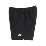 キッズ セット商品 NIKE | ROOKIE KIDS | 詳細画像11