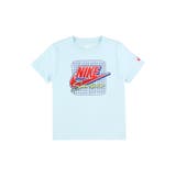 キッズ セット商品 NIKE | ROOKIE KIDS | 詳細画像13