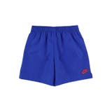 キッズ セット商品 NIKE | ROOKIE KIDS | 詳細画像14