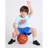 キッズ セット商品 NIKE | ROOKIE KIDS | 詳細画像15