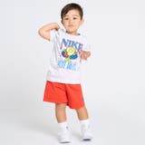 トドラー セット商品 NIKE | ROOKIE KIDS | 詳細画像1