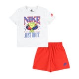 RED | トドラー セット商品 NIKE | ROOKIE KIDS