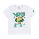 トドラー セット商品 NIKE | ROOKIE KIDS | 詳細画像3