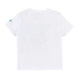 トドラー セット商品 NIKE | ROOKIE KIDS | 詳細画像4