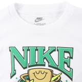 トドラー セット商品 NIKE | ROOKIE KIDS | 詳細画像5