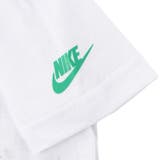 トドラー セット商品 NIKE | ROOKIE KIDS | 詳細画像6
