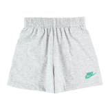 トドラー セット商品 NIKE | ROOKIE KIDS | 詳細画像8