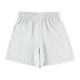 トドラー セット商品 NIKE | ROOKIE KIDS | 詳細画像9
