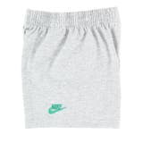 トドラー セット商品 NIKE | ROOKIE KIDS | 詳細画像11