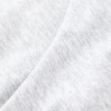 トドラー セット商品 NIKE | ROOKIE KIDS | 詳細画像12