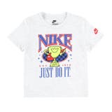 トドラー セット商品 NIKE | ROOKIE KIDS | 詳細画像13