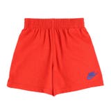 トドラー セット商品 NIKE | ROOKIE KIDS | 詳細画像14