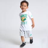 トドラー セット商品 NIKE | ROOKIE KIDS | 詳細画像15