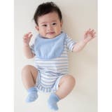 ベビー セット商品 NIKE | ROOKIE KIDS | 詳細画像1 