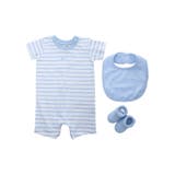 BLUE | ベビー セット商品 NIKE | ROOKIE KIDS