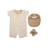 IVORY | ベビー セット商品 NIKE | ROOKIE KIDS