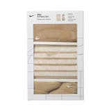 ベビー セット商品 NIKE | ROOKIE KIDS | 詳細画像3 