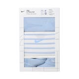 ベビー セット商品 NIKE | ROOKIE KIDS | 詳細画像4 