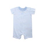 ベビー セット商品 NIKE | ROOKIE KIDS | 詳細画像5 
