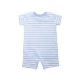 ベビー セット商品 NIKE | ROOKIE KIDS | 詳細画像6 