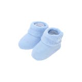 ベビー セット商品 NIKE | ROOKIE KIDS | 詳細画像8 