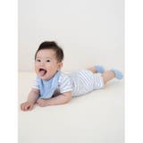 ベビー セット商品 NIKE | ROOKIE KIDS | 詳細画像11 