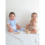 ベビー セット商品 NIKE | ROOKIE KIDS | 詳細画像12 